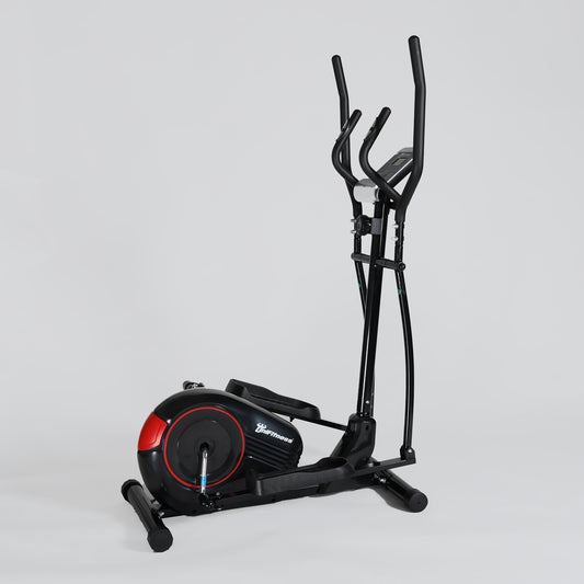 Eliptica Unifitness Series 25