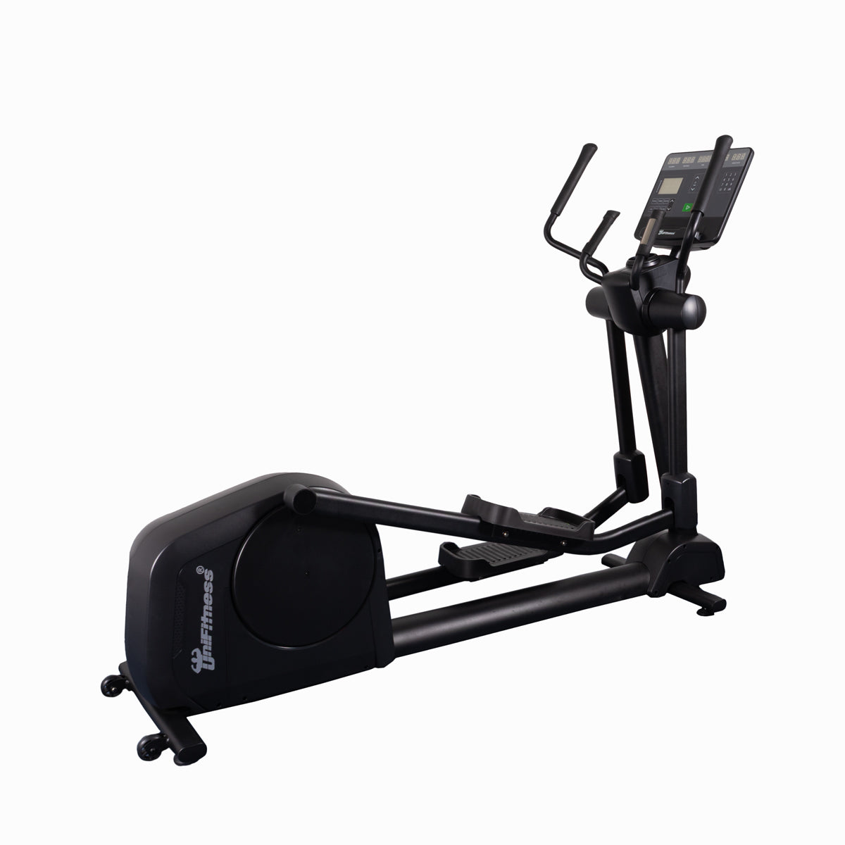 Eliptica Unifitness Commercial 16c