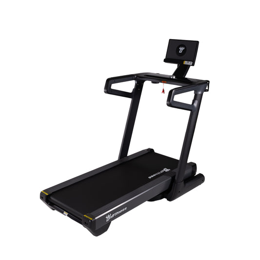 Caminadora Unifitness U01 2.0