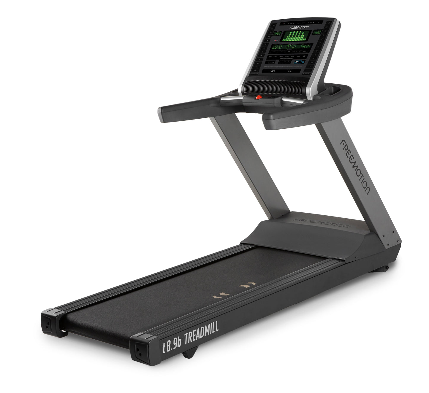 Caminadora Freemotion t8.9b