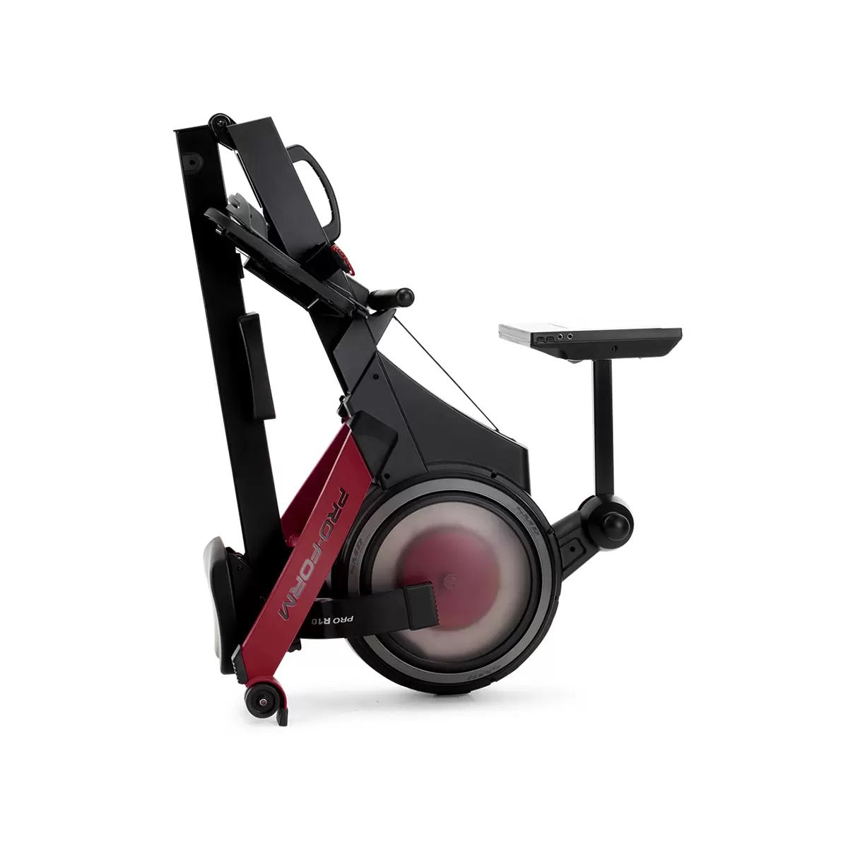 Proform remadora Pro R10