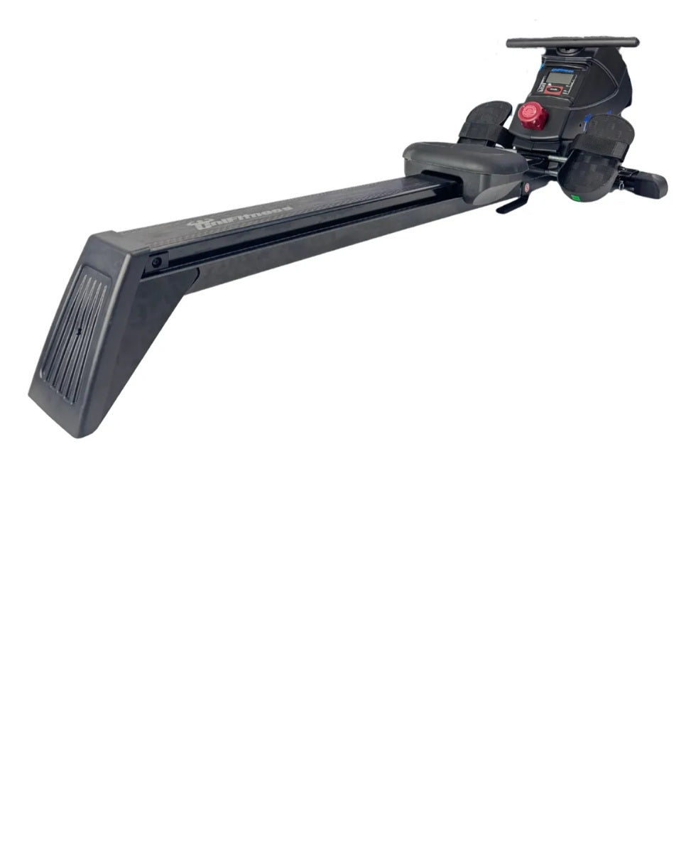 Remadora Unifitness 440R