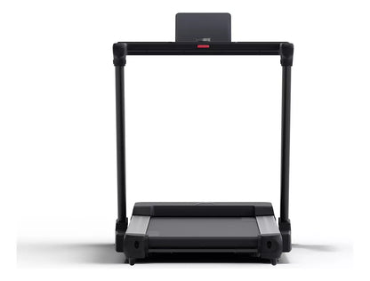 CAMINADORA HEAD® 1.5 HP HTC5010