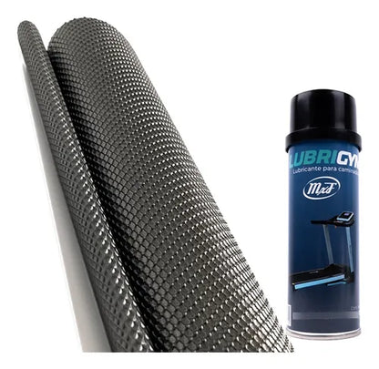 Banda Para Caminadora Nordictrack C590pro