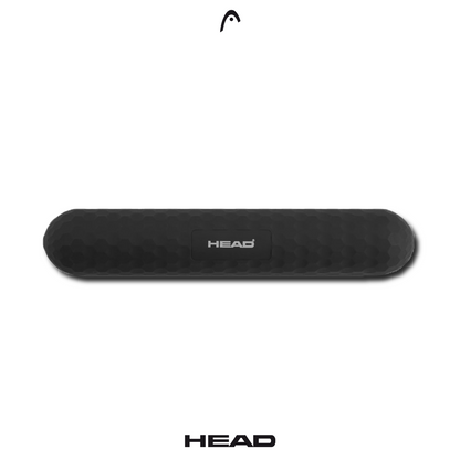 PESAS HEAD-HA725-4K