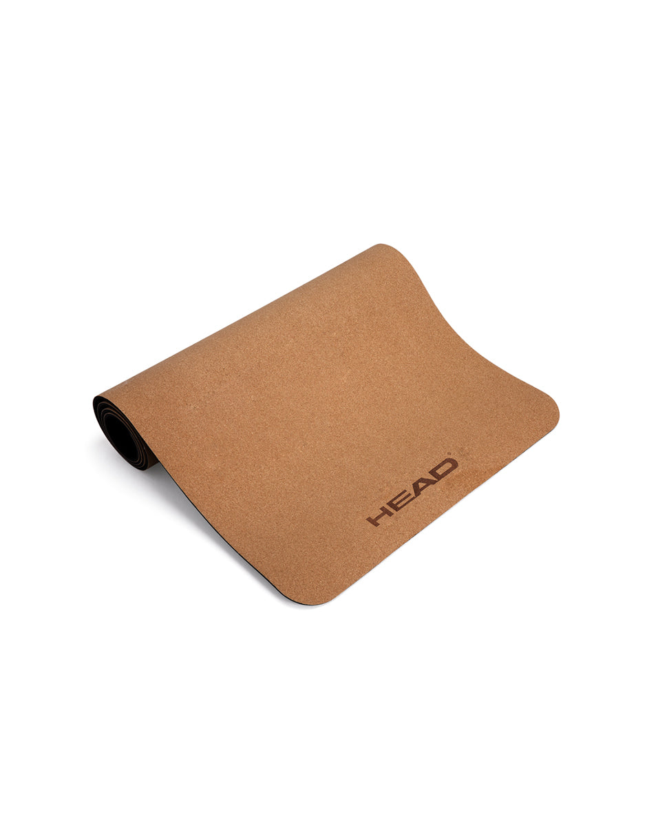 Tapete De Yoga Head