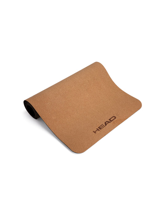 Tapete De Yoga Head