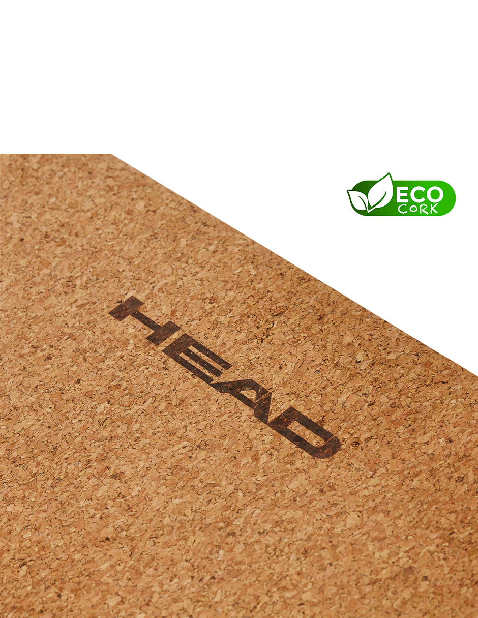 Tapete De Yoga Head