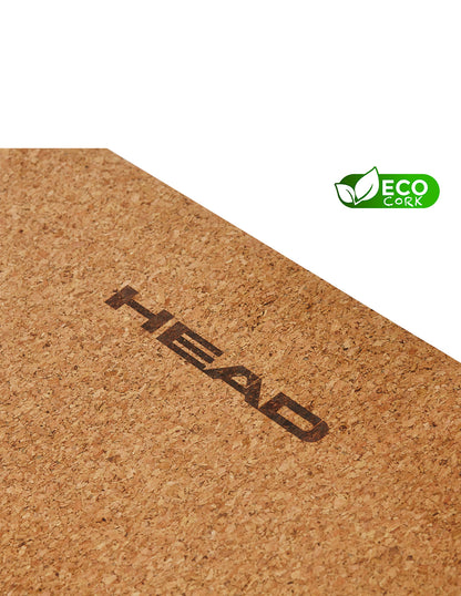 Tapete De Yoga Head