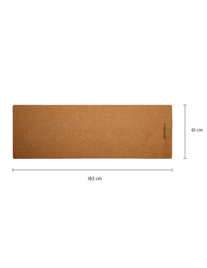 Tapete De Yoga Head
