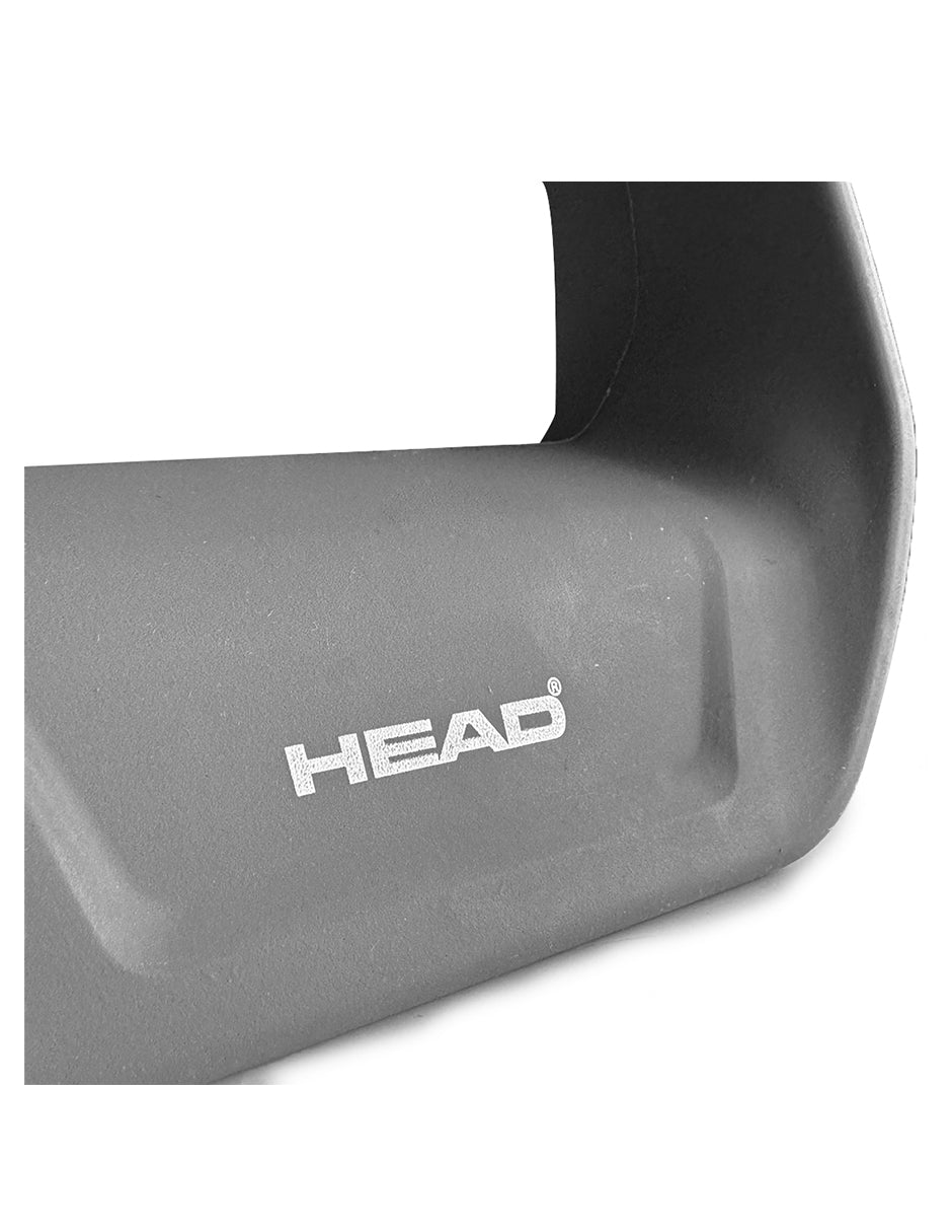 Kettlebell de 2.6 Kg HEAD