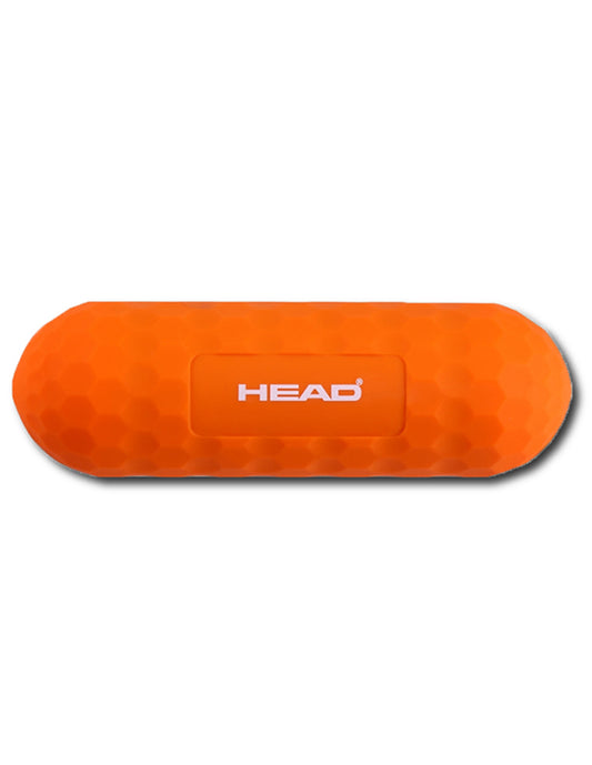PESAS HEAD-HA725-2K
