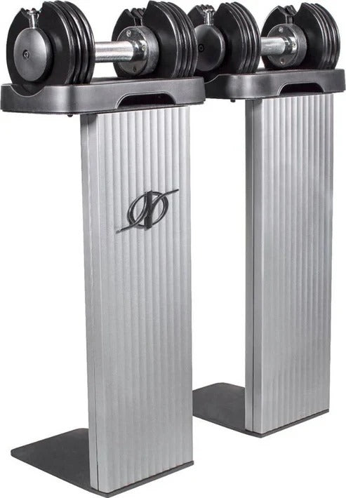 Nordictrack mancuernas 12.5 lbs