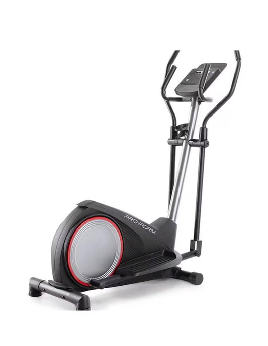 Proform elíptica Sport E2.0
