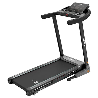 Caminadora Kamina Active 2.0 Negro