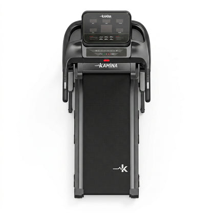 Caminadora Kamina Active 2.0 Negro