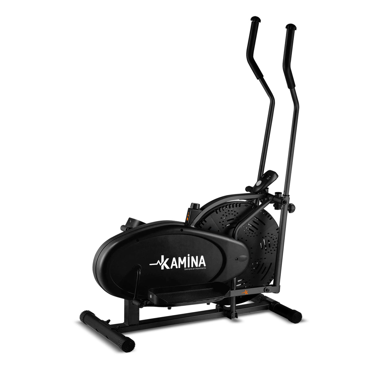 Elíptica Cardio Fit Kamina