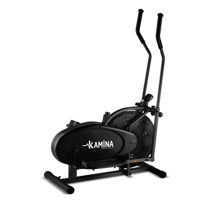 Elíptica Cardio Fit Kamina