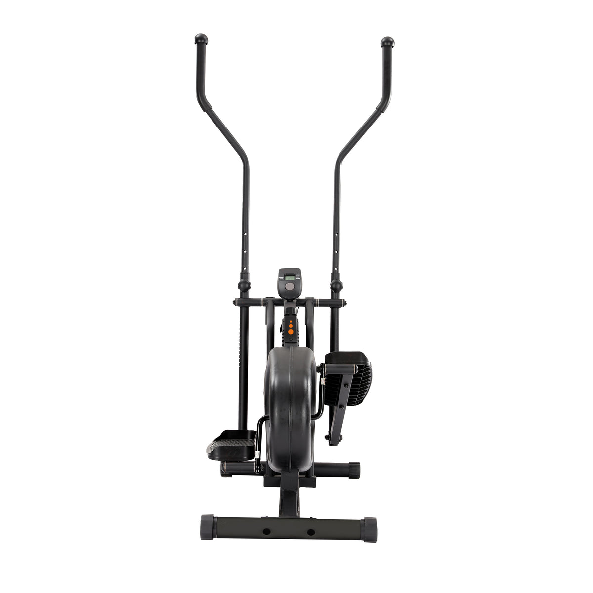 Elíptica Cardio Fit Kamina