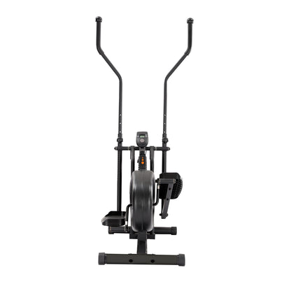 Elíptica Cardio Fit Kamina