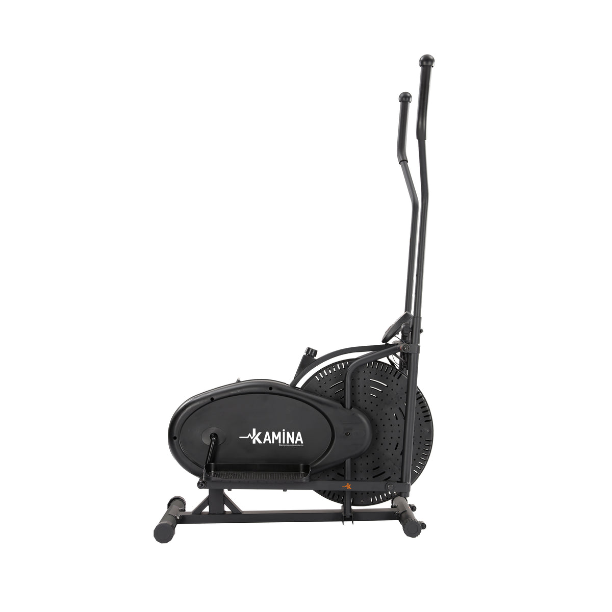 Elíptica Cardio Fit Kamina