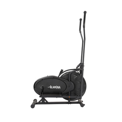 Elíptica Cardio Fit Kamina