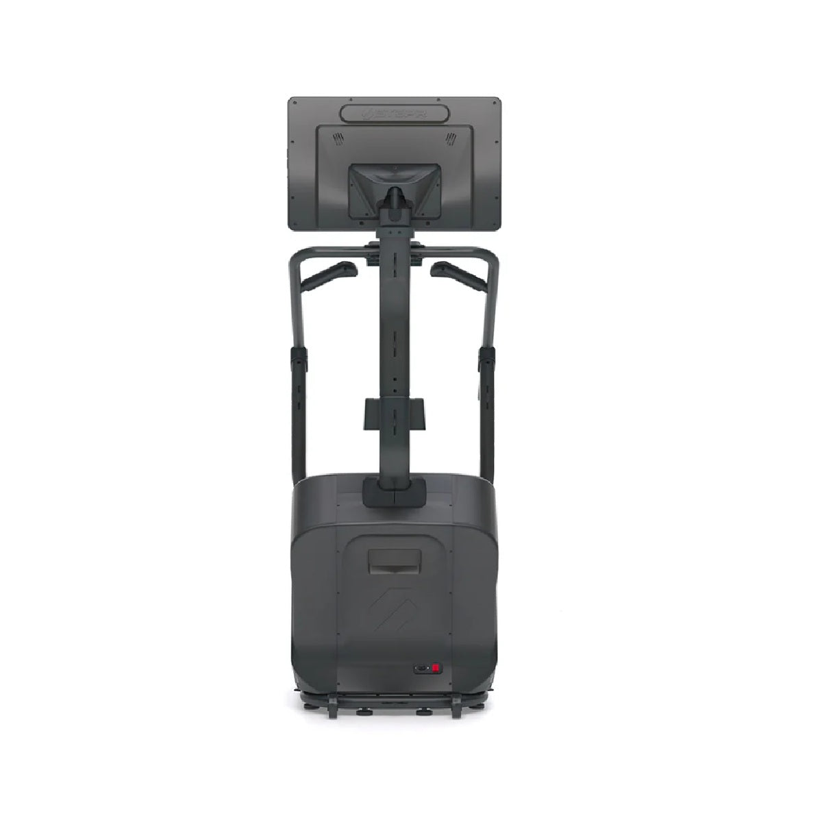 Escaladora Stepr Plus Profesional Training