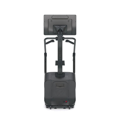 Escaladora Stepr Plus Profesional Training