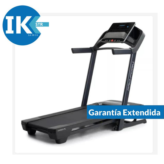 Garantía Extendida pftl59724