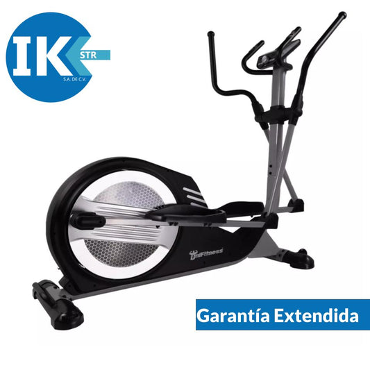 Garantía Extendida UFEL09761