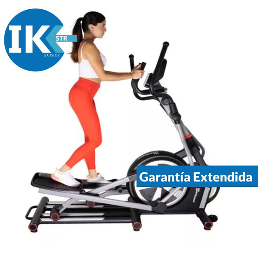 Garantía Extendida UFEL09854