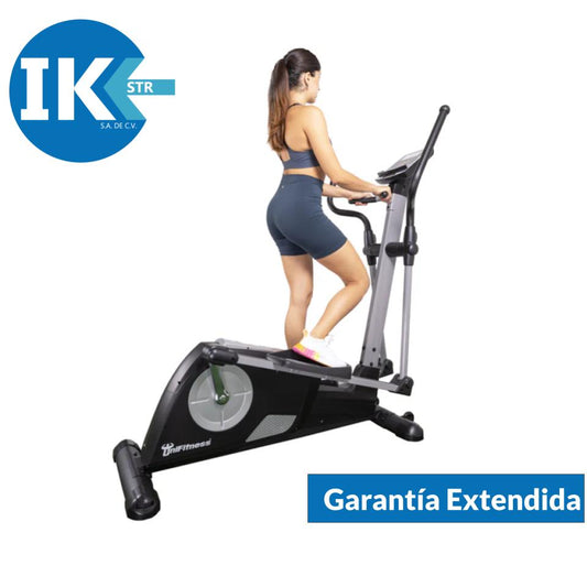 Garantía Extendida UFEL09531