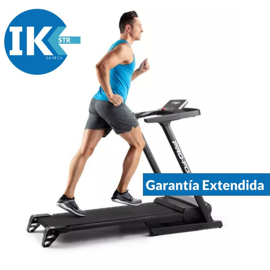 Garantía Extendida PFTL29619
