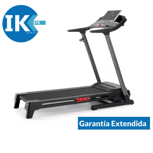 Garantía Extendida PFTL39621