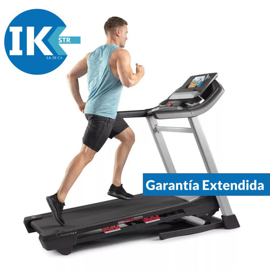 Garantía Extendida PFTL99721