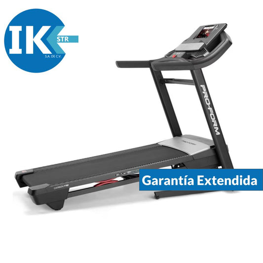 Garantía Extendida PFTL99920
