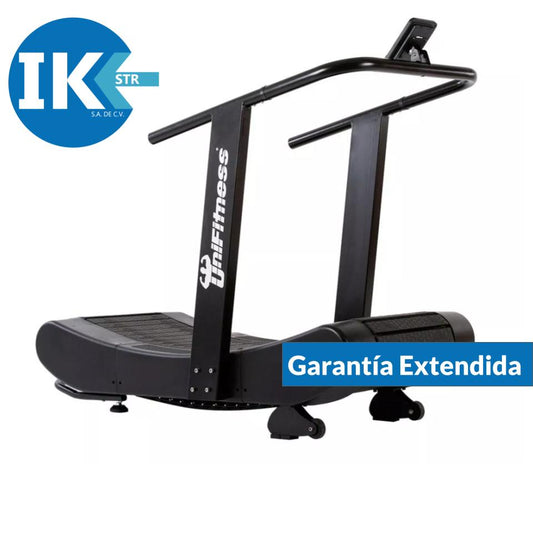 Garantía Extendida SW500A