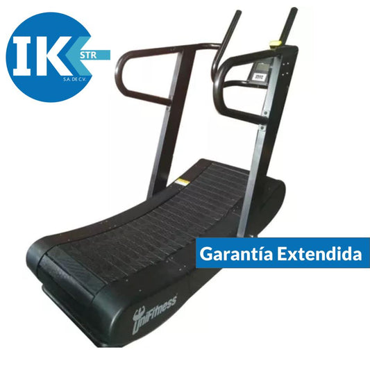 Garantía Extendida SW510
