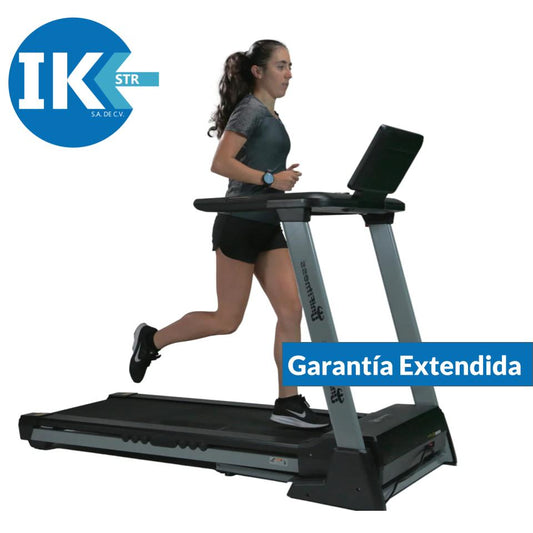 Garantía Extendida UFTL00652