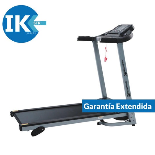 Garantía Extendida UFTL07423