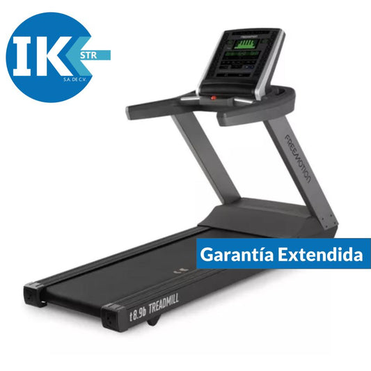 Garantía Extendida VMTL29818