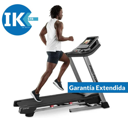 Garantía Extendida PFTL69620