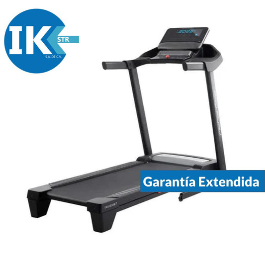 Garantía Extendida PFTL67723