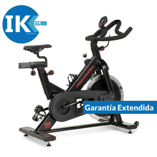 Garantía Extendida PFEX03820
