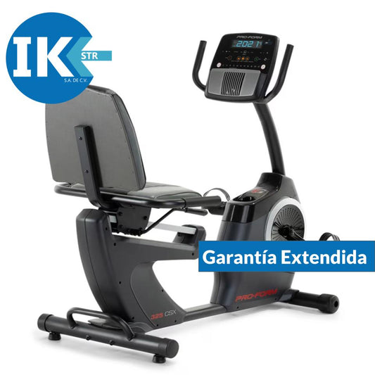 Garantía Extendida PFEX43921