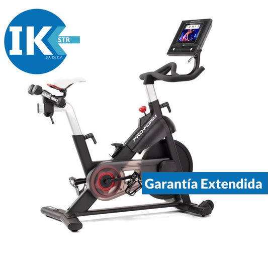 Garantía Extendida PFEX79920