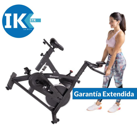 Garantía Extendida UFEX00106
