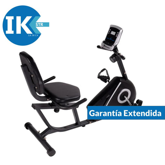 Garantía Extendida UFEX03153