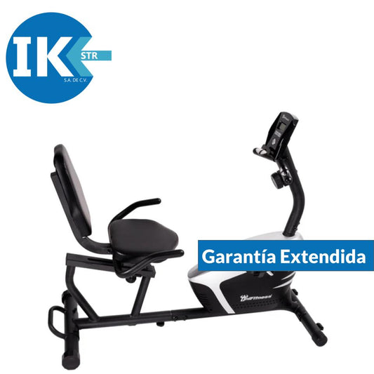Garantía Extendida UFEX04303