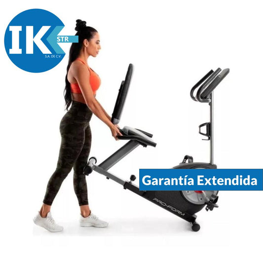 Garantía Extendida PFEX61721